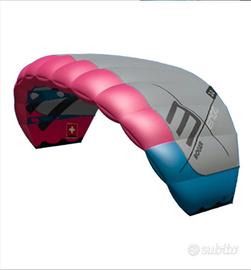 ENSIS ROGER PARAWING V1