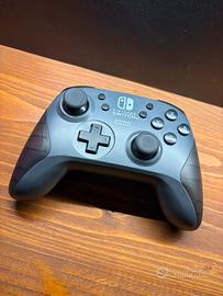 Joystick Nintendo Switch HORI Wireless