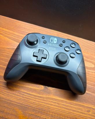Joystick Nintendo Switch HORI Wireless