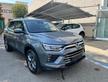 KGM Korando 1.5 GDI-Turbo 2WD aut. Black Edition