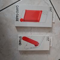 CMF phone accessori 