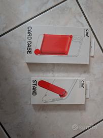 CMF phone accessori 