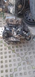 cambio robotizzato fiat/lancia 