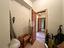 Immagine 16