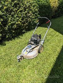 Tosaerba professionale GRIN SPM53 PRO 