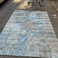 Tappeto