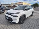 citroen-c3-aircross-n1-van-autocarro-1-5-bluehdi