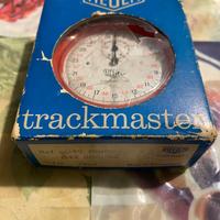 Cronometro HEVER TRACKMASTER MECCANICO