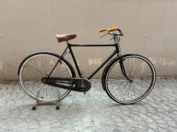 Lygie commerciale 1949