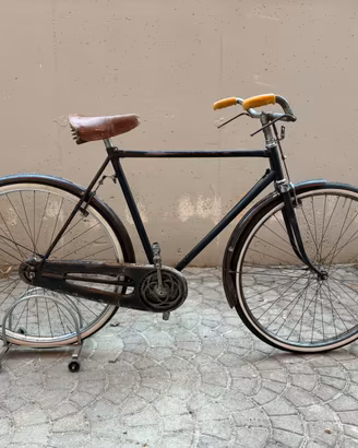Lygie commerciale 1949