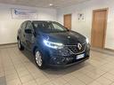 renault-kadjar-blue-dci-8v-115cv-edc-business