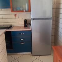 Arredamento completo. 