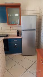 Arredamento completo. 