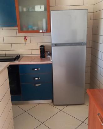 Arredamento completo. 