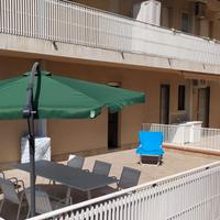 Casa Vacanze Bibione