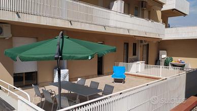 Casa Vacanze Bibione