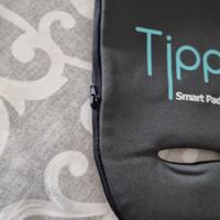 Tippy Smart Pad