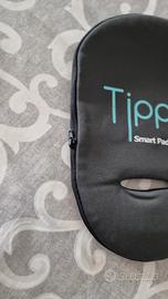 Tippy Smart Pad