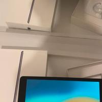 Ipad 9th generazione