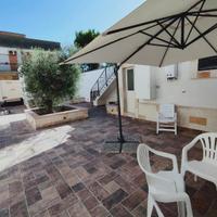 Appartamento vacanze Petrarca (trilocale) Avetrana
