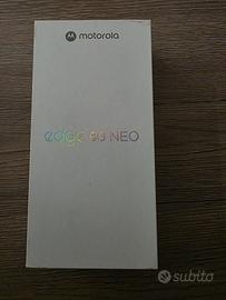 Motorola Edge 60 Neo 8/256 gb