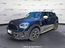 mini-mini-countryman-f60-2020-diese-mini-coun-