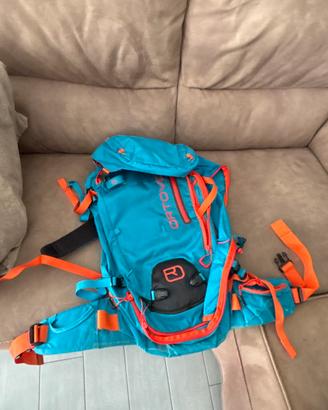 Zaino Ortovox Peak 45