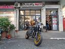 honda-cbx-750-1985