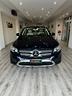mercedes-benz-glc-250-glc-250-d-4matic-premium