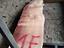Immagine 28