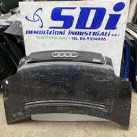COFANO ANTERIORE AUDI A2