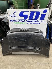 COFANO ANTERIORE AUDI A2