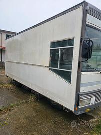 autonegozio paninoteca autobar 