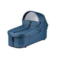 Porte enfant book for two peg perego