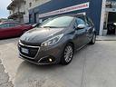 peugeot-208-bluehdi-100-s-s-5-porte-active