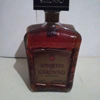 Alcolici vintage anni '60 e '70