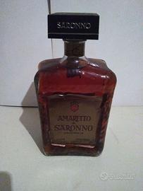 Alcolici vintage anni '60 e '70