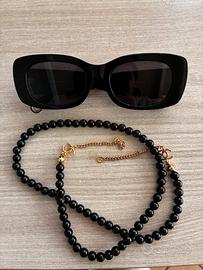 Occhiali Chanel Donna