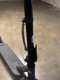 Monopattino elettrico