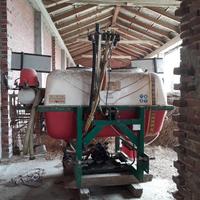 Botte diserbo