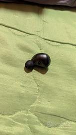 Auricolare sx Lenovo ht10