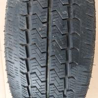 pneumatici 195/60/16C 99/97