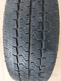 pneumatici 195/60/16C 99/97