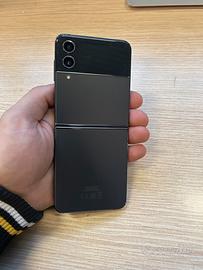 Samsung Z flip 128 Gb perfetto