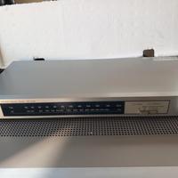 sintonizzatore technics 