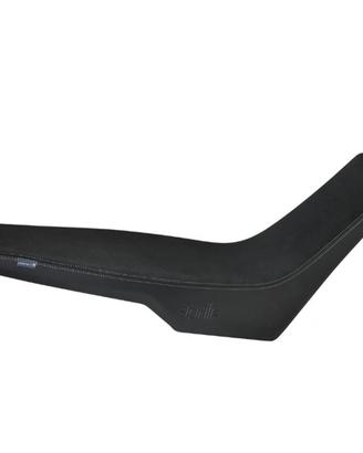 SELLA COMFORT ALTA RISCALDATA