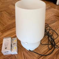 Lampada Fontana Art F185305100BIWL – Nuova