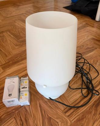 Lampada Fontana Art F185305100BIWL – Nuova