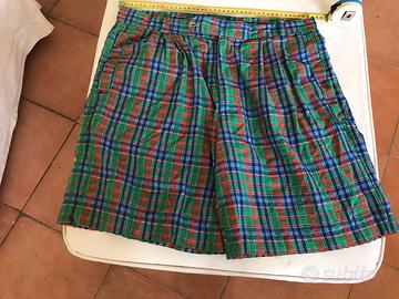 Conte of Florence bermuda