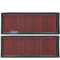 FILTRO ASPIRAZIONE DIRETTA MERCEDES W251 05-10
